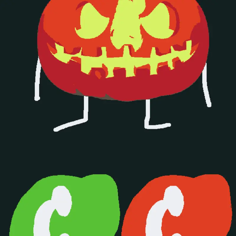 Game by @superGames55