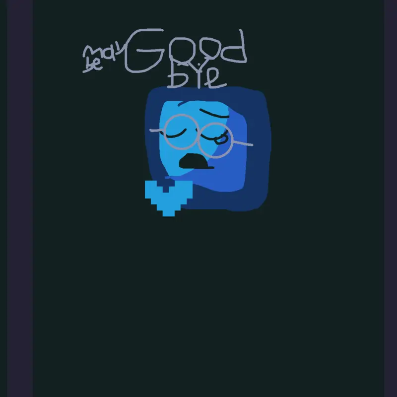 Game by @blue_cube-753-the-second