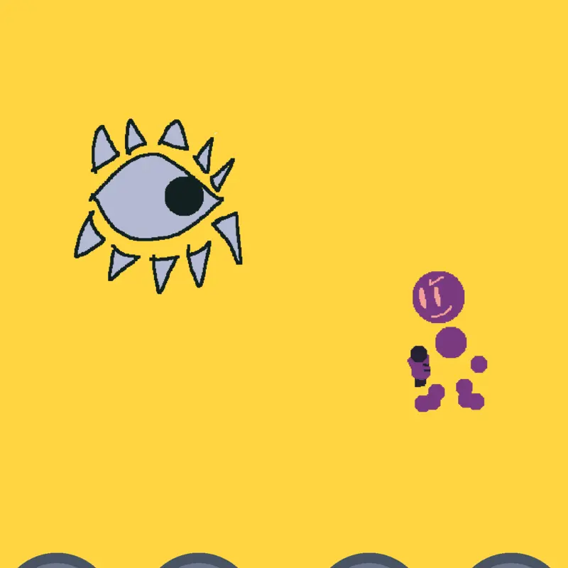 Game by @Xymon8888
