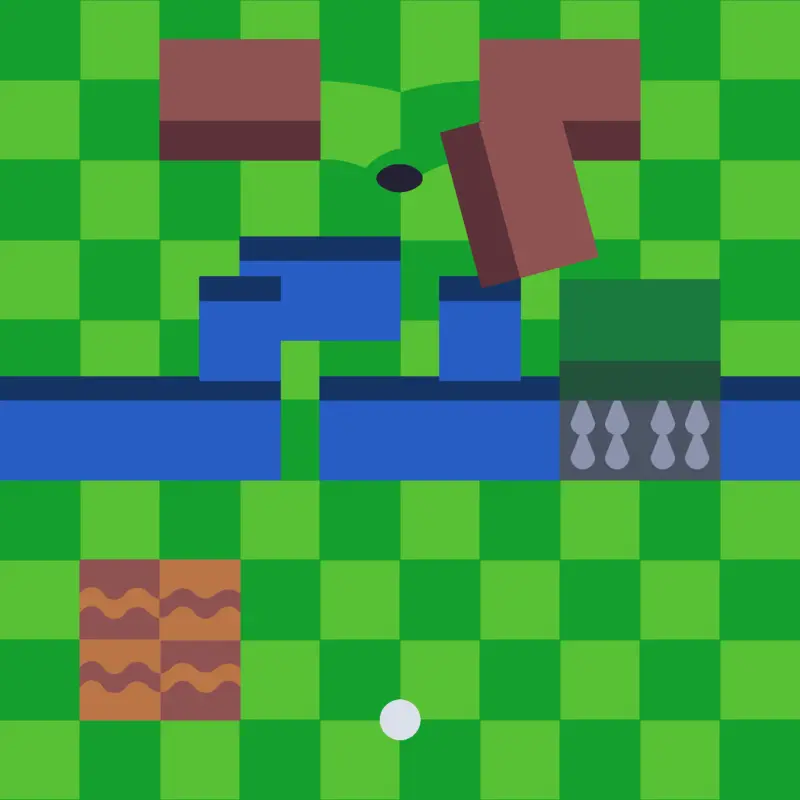 Game by @Chasm_pattle