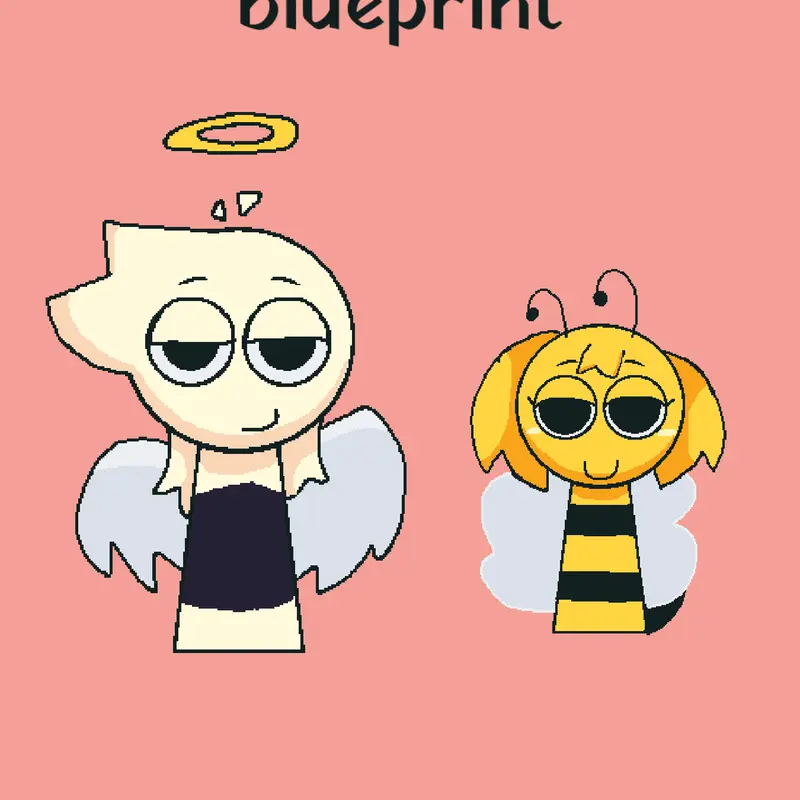 Game by @peekuser