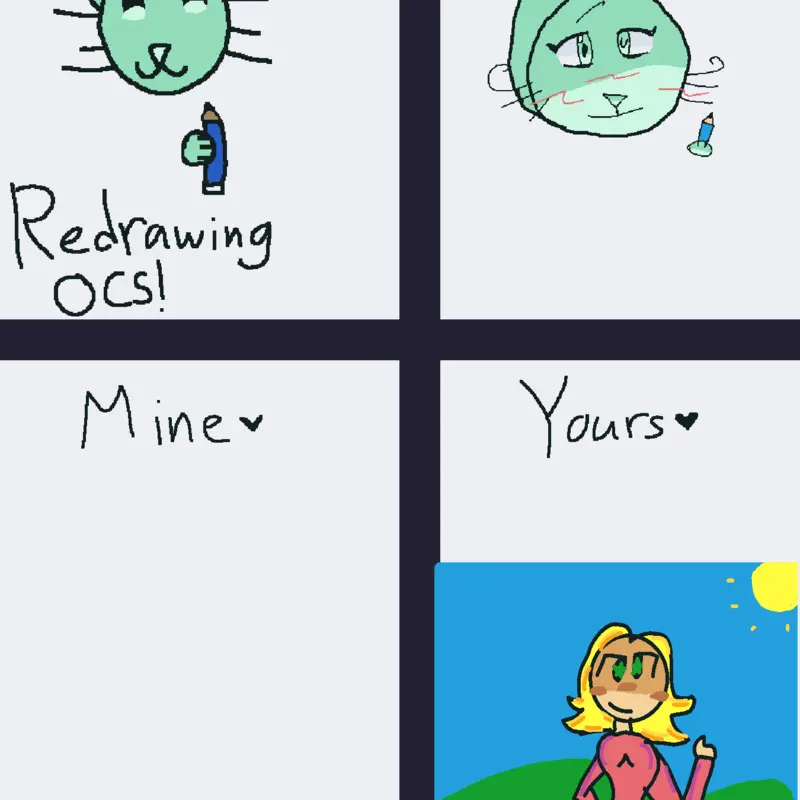 Game by @azzurra_qq