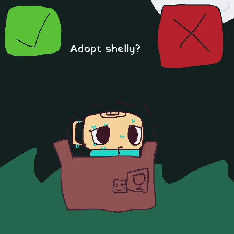 Game by @binkyo_