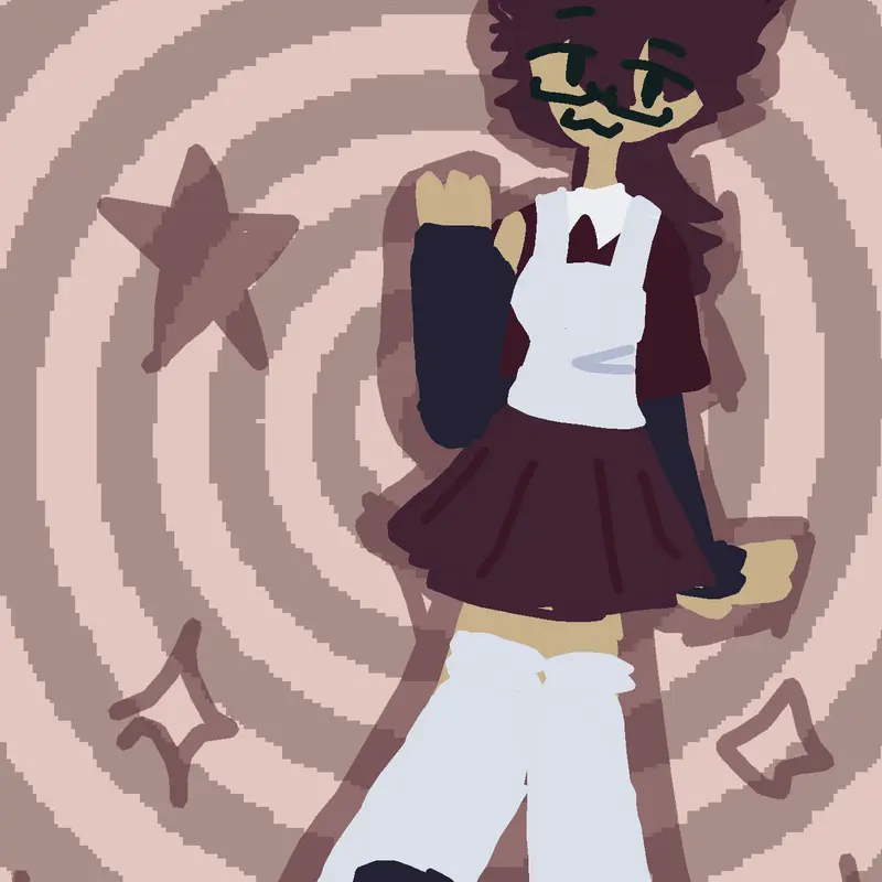 Game by @tiny_apple
