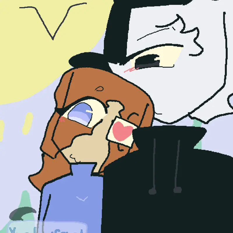 Game by @Your_LocalFriend