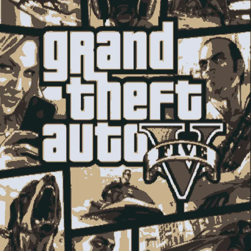 Game by @Sicilian_Games2