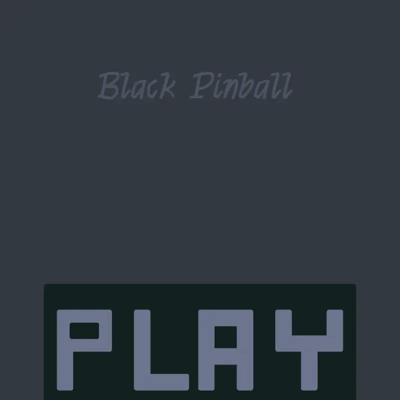 Game by @WESLEY_CAT