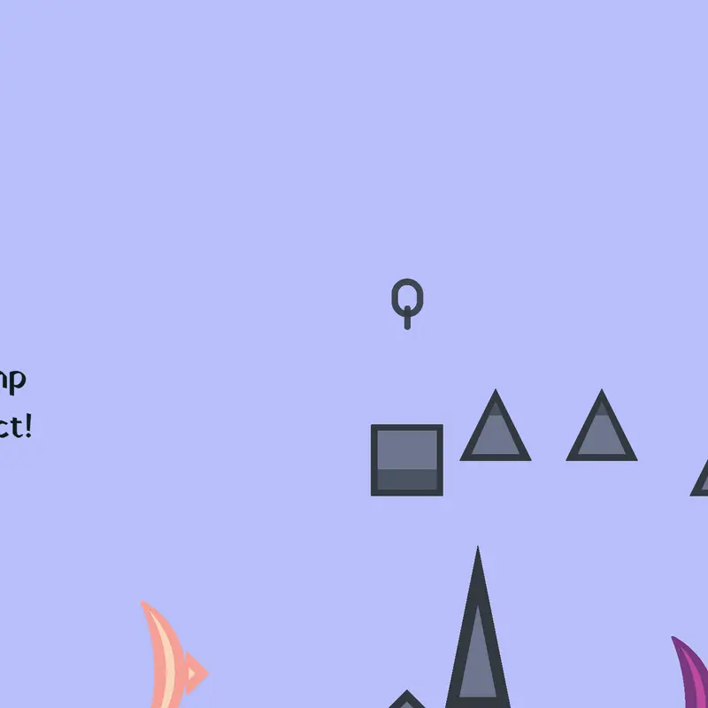 Game by @danila_k