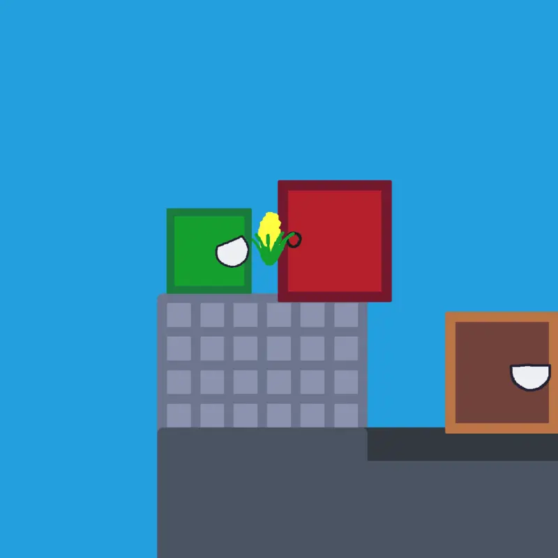 Game by @BaconOnTheBaseplate