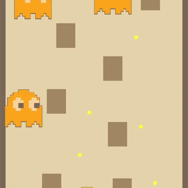 Play by @Baloul2