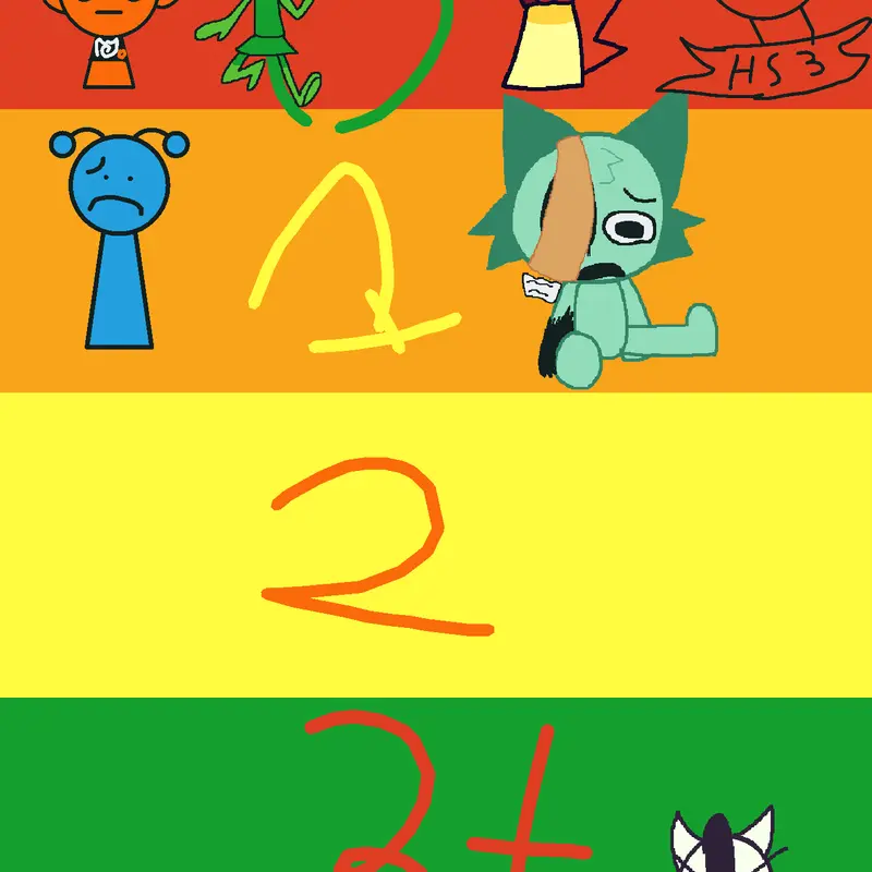 Game by @hs999