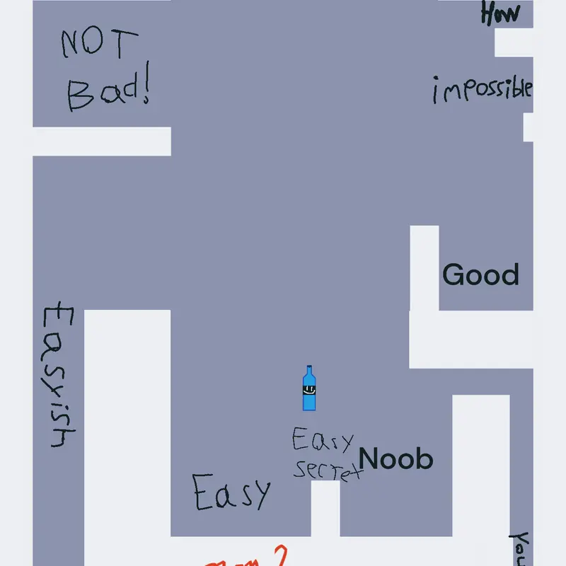 Game by @Barrier221
