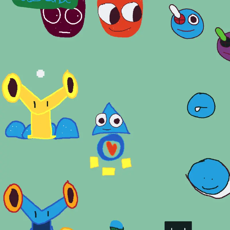 Game by @Catterduud