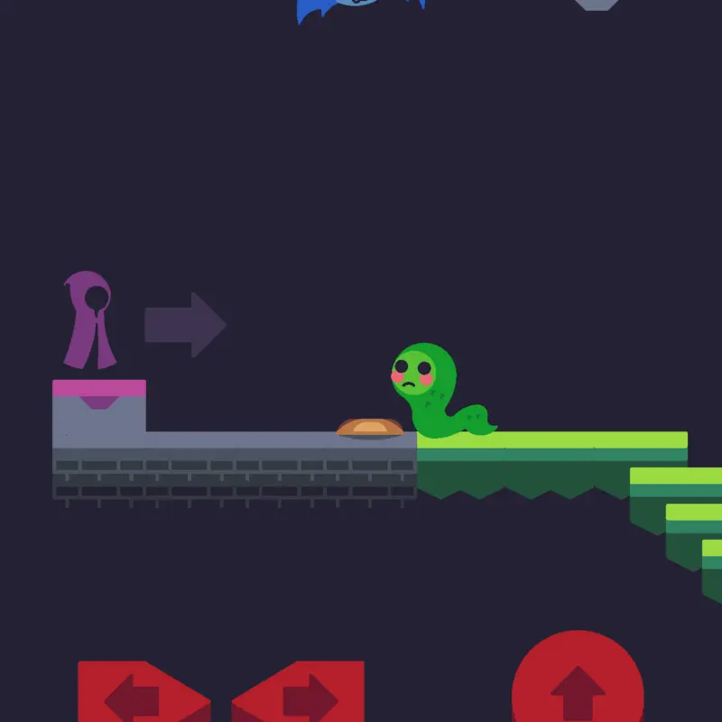Game by @pokerin