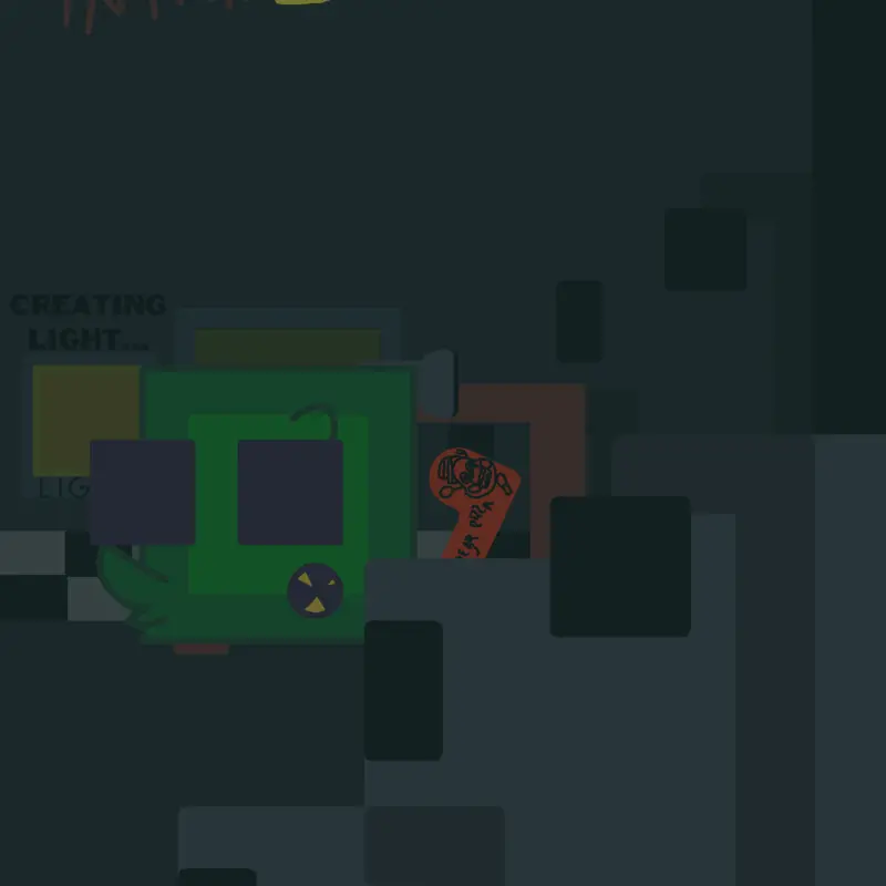 Game by @Brianpblc