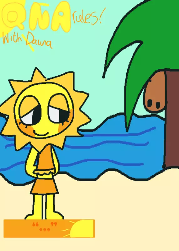 Game by @punk_16
