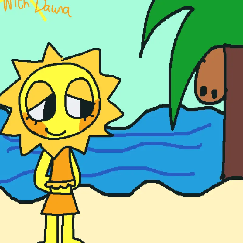 Game by @punk_16