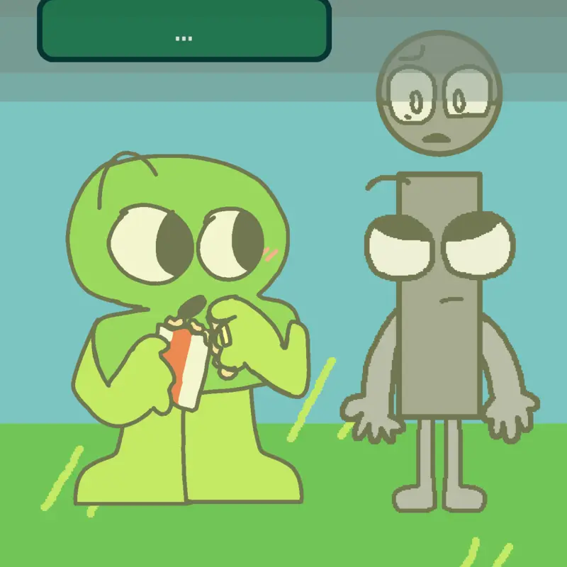 Game by @-House-