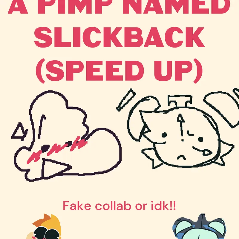 Game by @sillycat_lol
