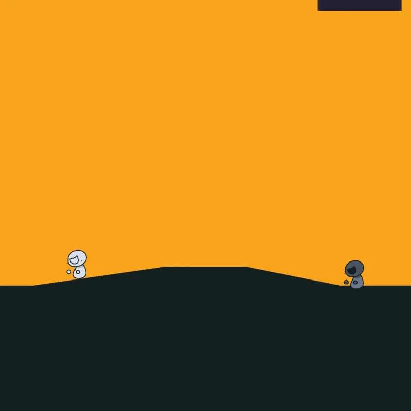 Game by @mybromakegames