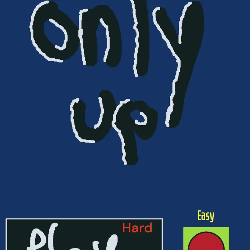 Game by @Jaspit