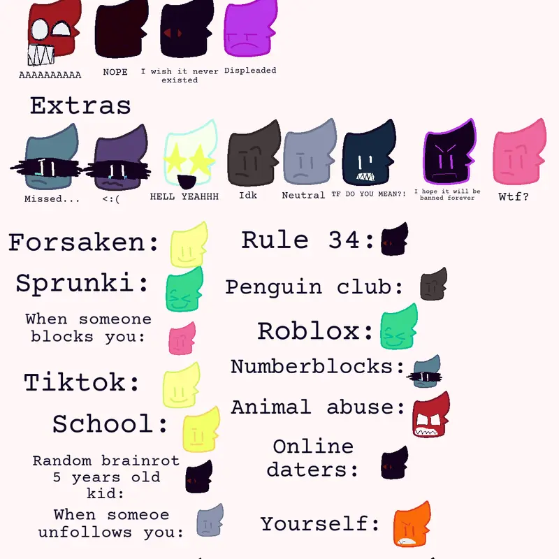 Game by @Toods_Toxic_DW