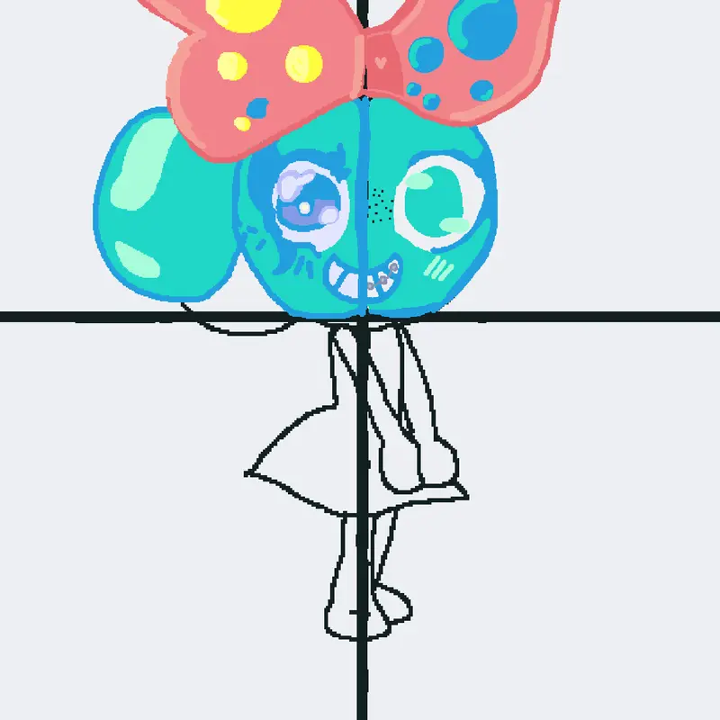Game by @cuty_cat