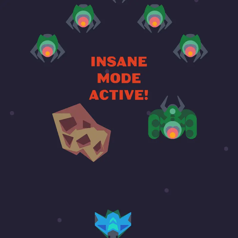 Game by @Noob_Sirtalk