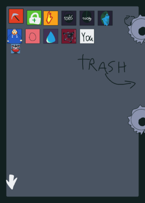 snapshot