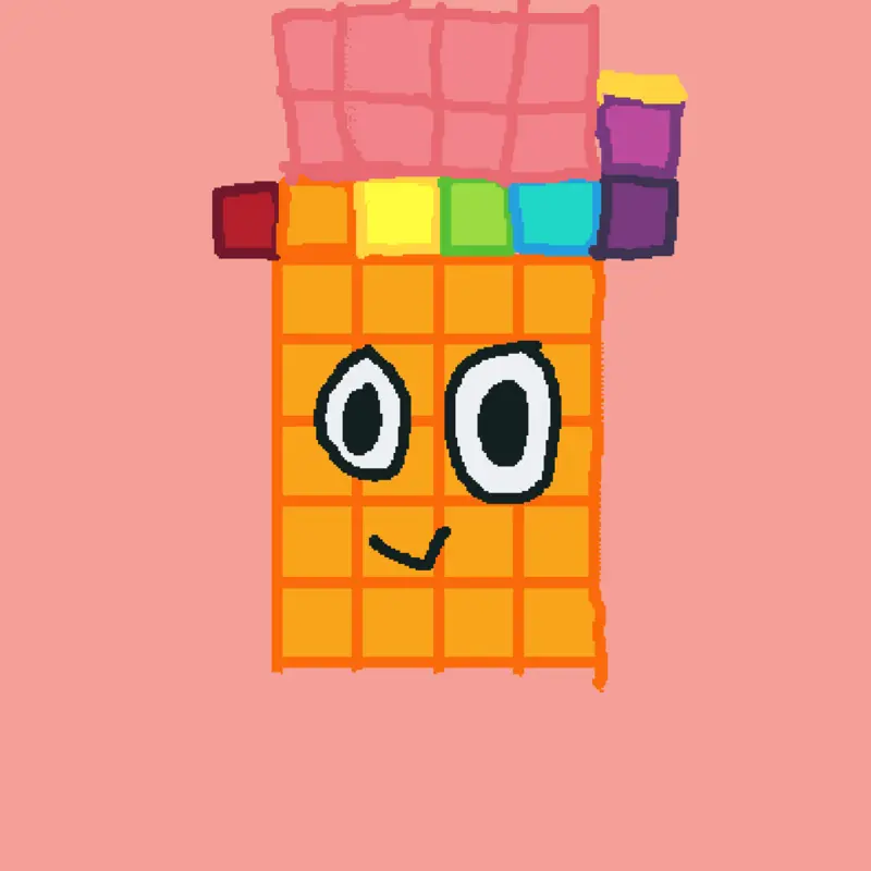 Game by @31st_perfect_number