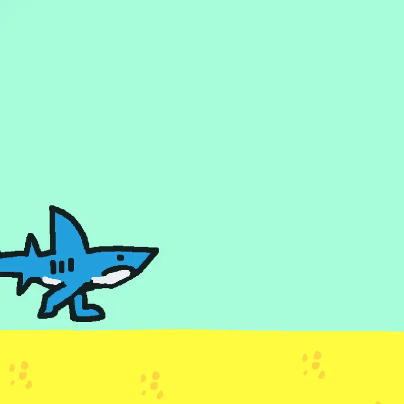 Game by @Mrgamein