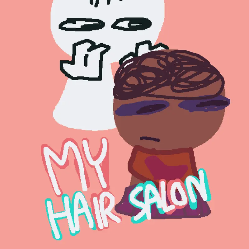Game by @solartab