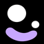 2Blub avatar