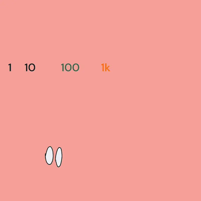Game by @ihatelight