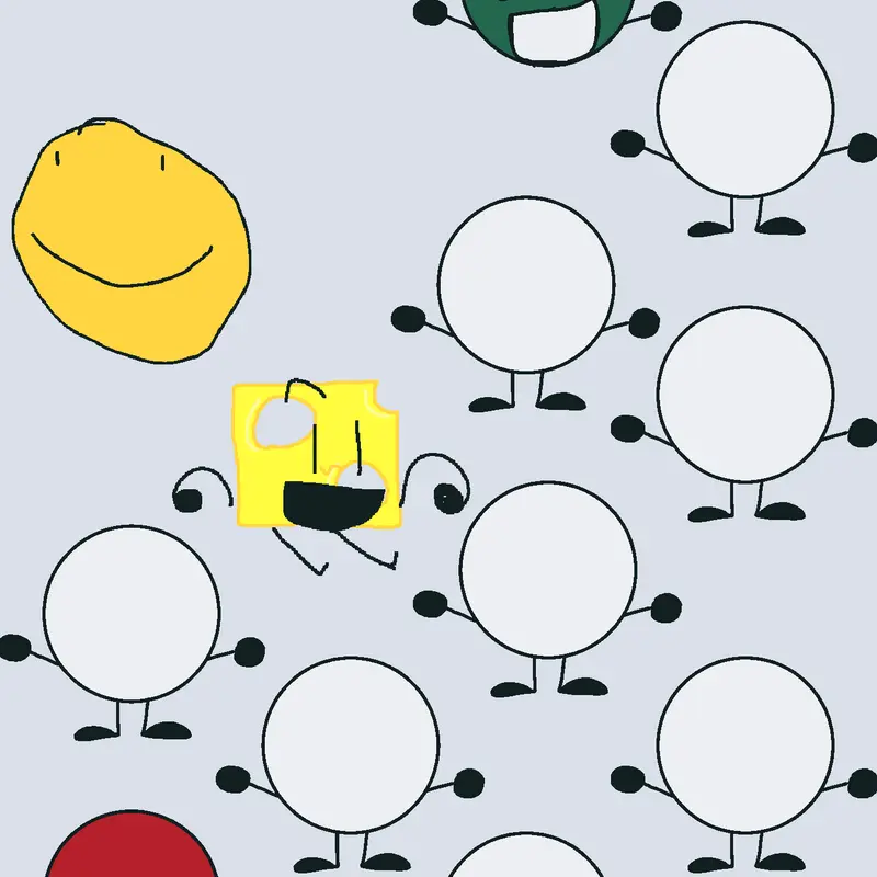 Game by @-cheesy-