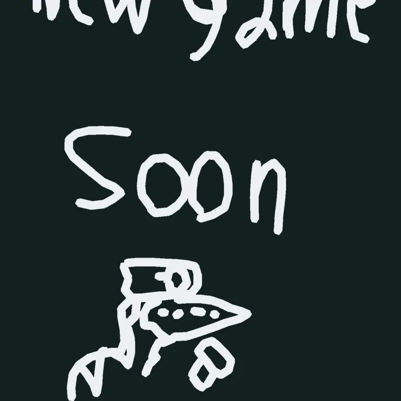 Game by @Maip_macrothorax