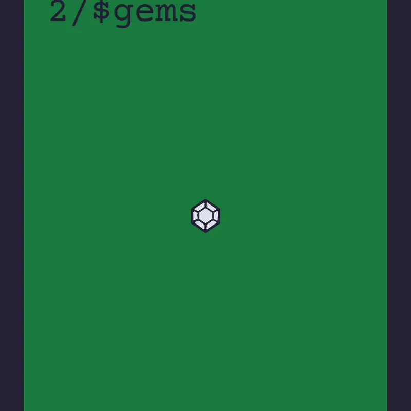 Game by @Alden_Aqeela