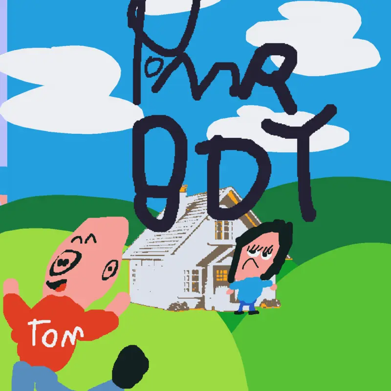 Game by @Peppieincoka