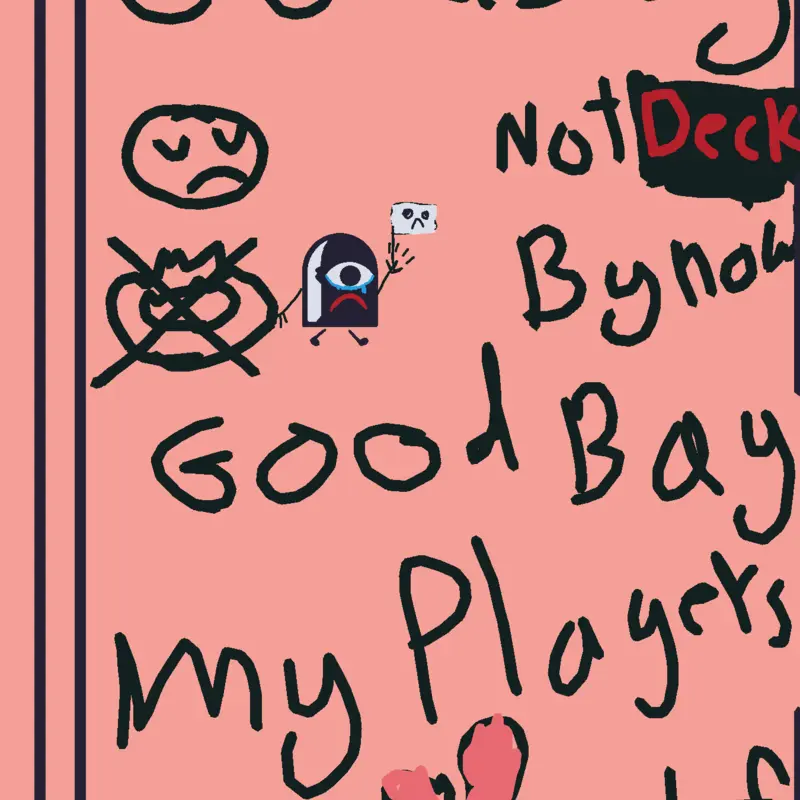 Game by @naya77890