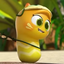 Xx_monica_xX avatar
