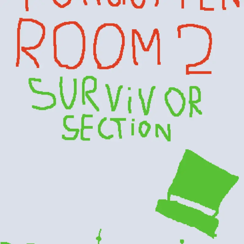 Game by @DOD_addict