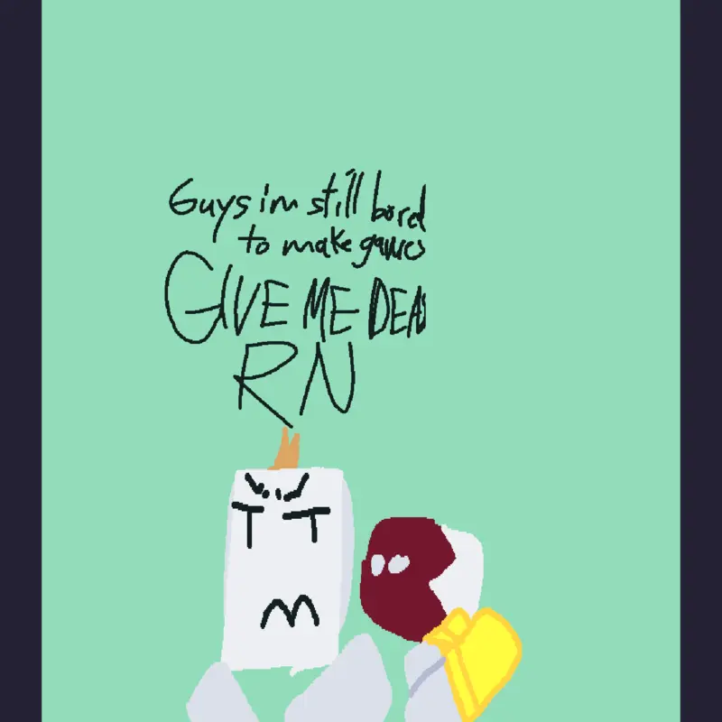 Game by @hiimwow