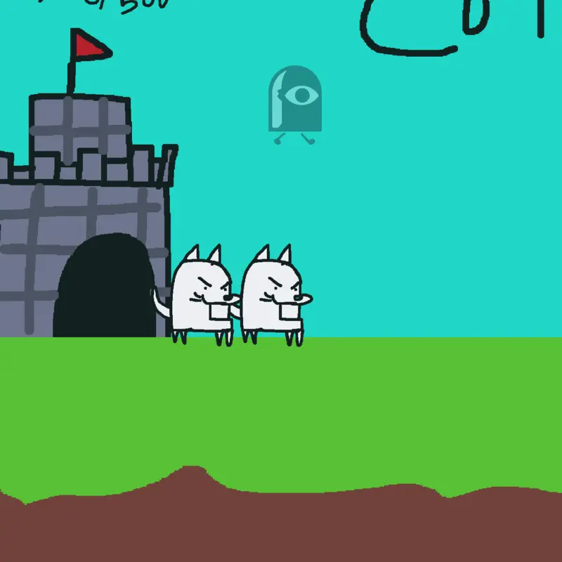 Game by @Pansito30076