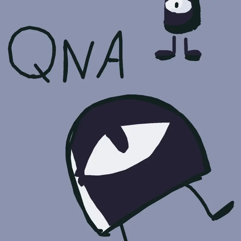 Game by @nabberbruh