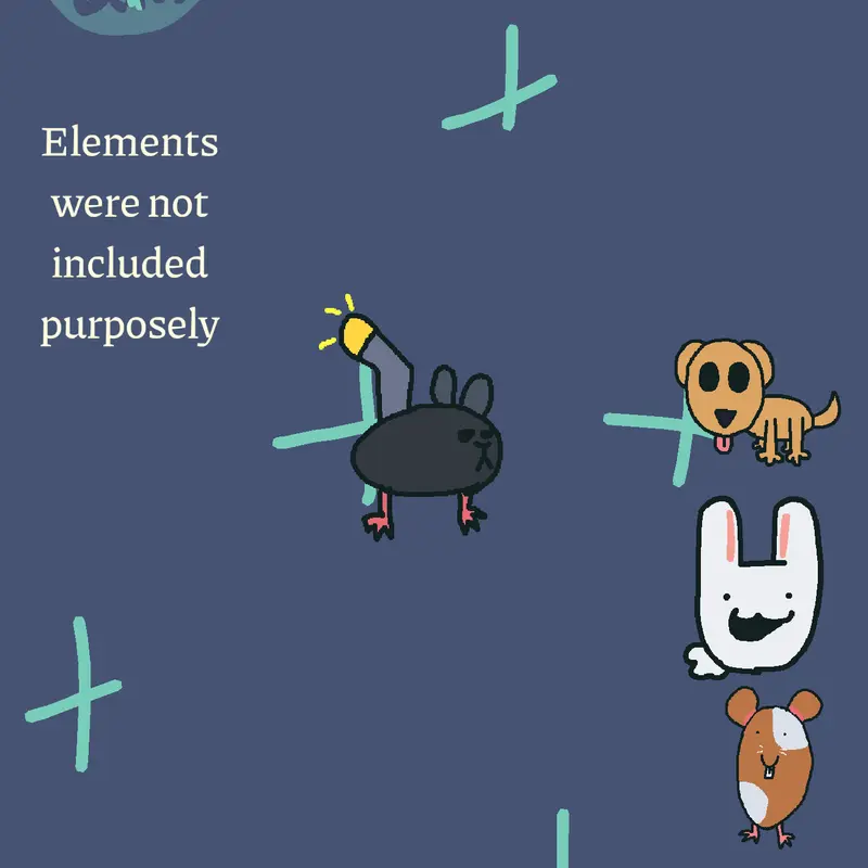 Game by @kaidensaur