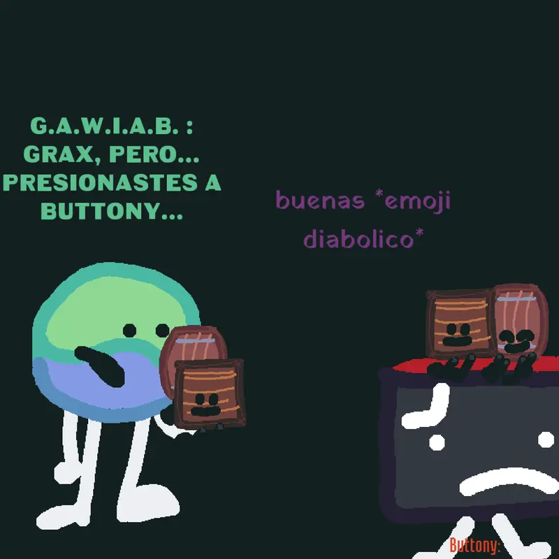 Game by @gamermiguelalt