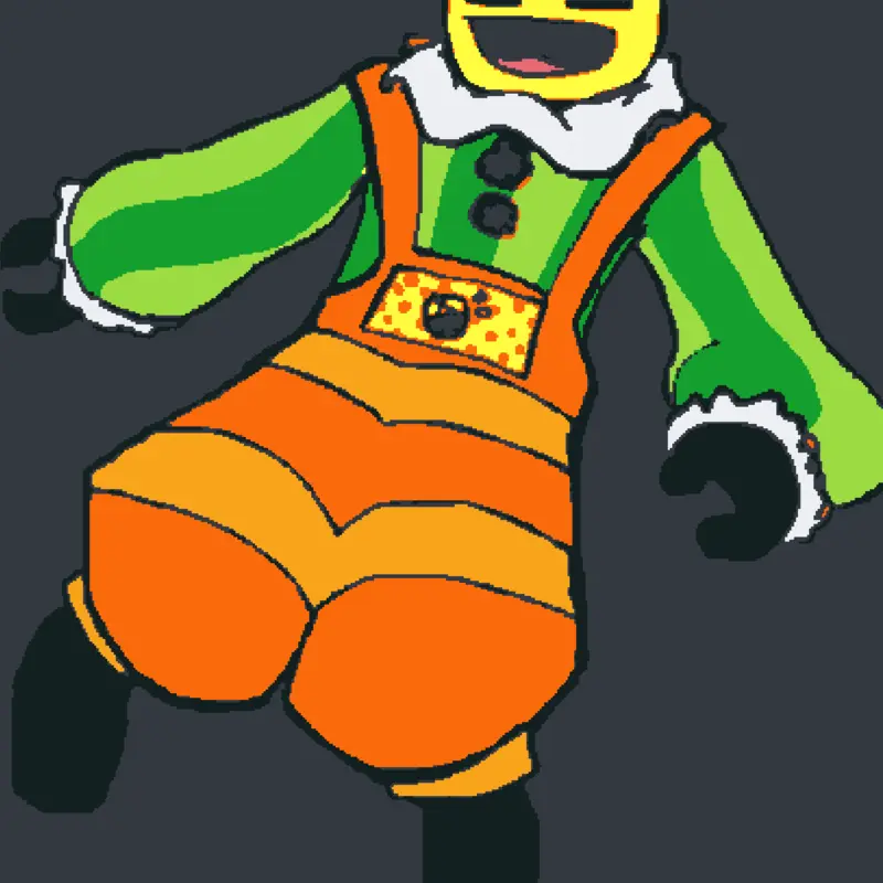 Game by @L0L174-M3QU07