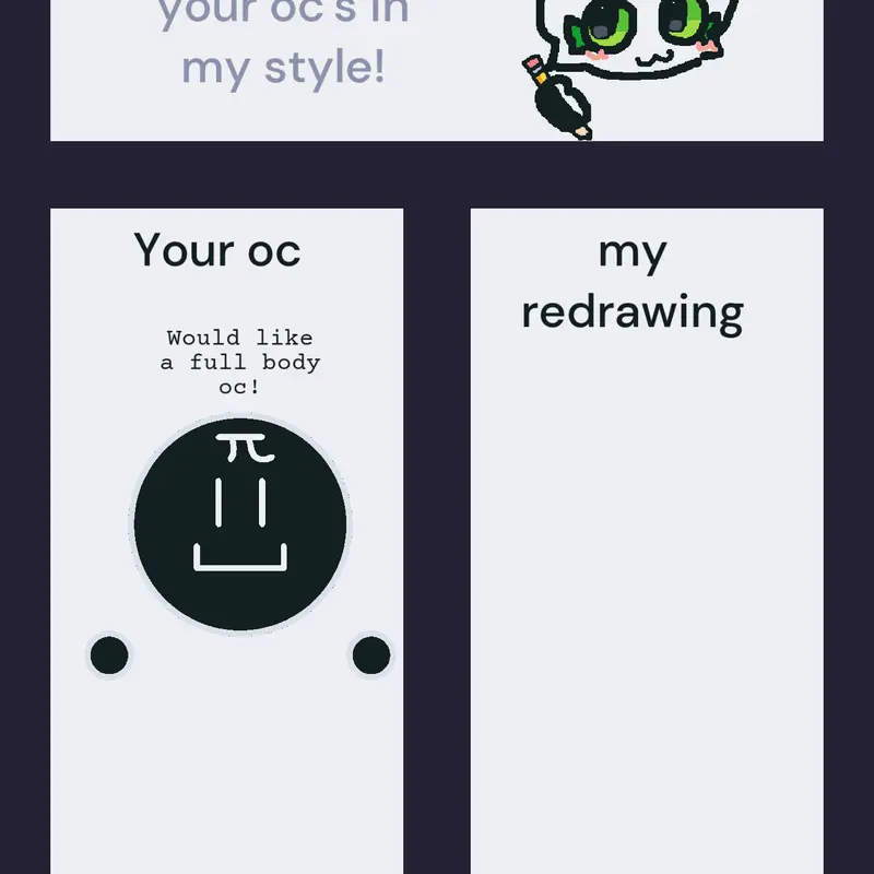 Game by @user314159265358979