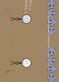 Fnf js engine (PLAYABLE!)