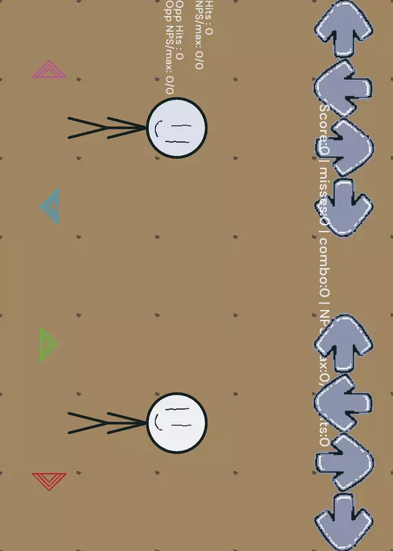 Game by @cuzin_mp4